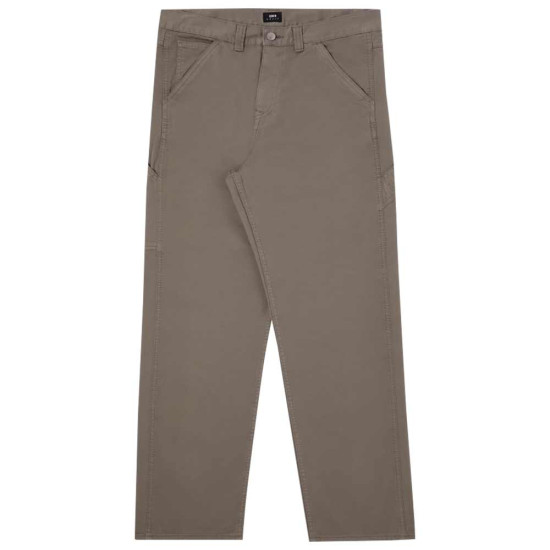 Edwin Ανδρικό παντελόνι Delta Work Pant